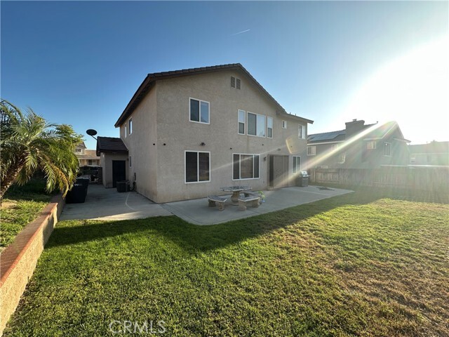 Building Photo - 21386 Tyler Rd