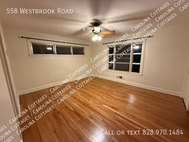 Building Photo - 558 Westbrook Rd