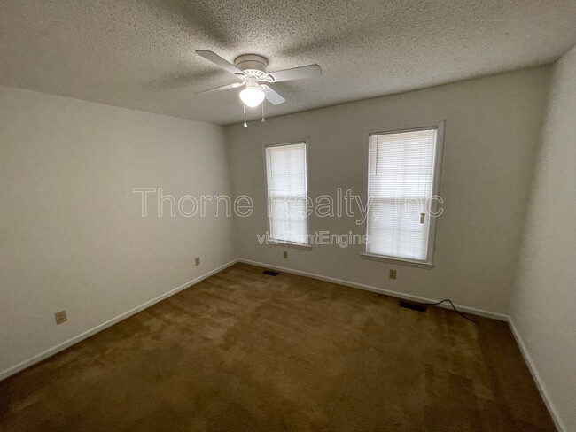 Building Photo - 101 Opossum Trot Ct