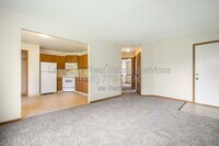 Building Photo - 2914 Earle Ave SW