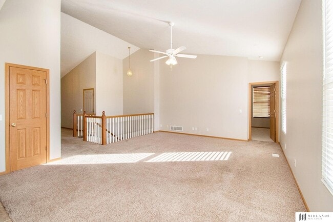 Building Photo - 14002 Kelly Dr