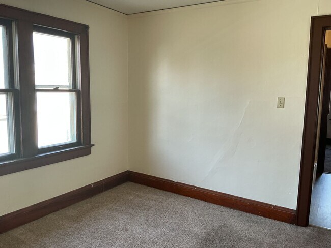 Building Photo - 3726-3728 N 3rd St