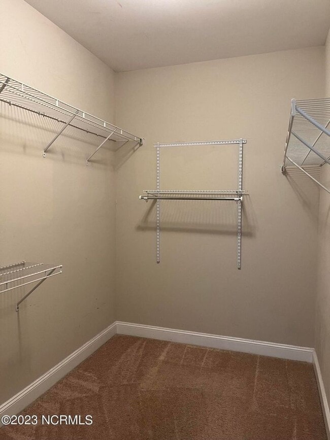 Building Photo - Welcome to Tall Pines Of New River!