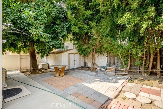 Building Photo - 1711 Orchard Ave