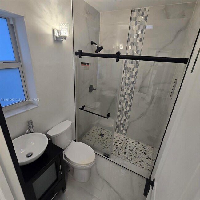 Building Photo - 77 NW 51st St