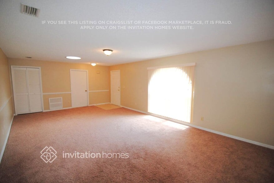 Building Photo - 829 Pembroke Ave NE