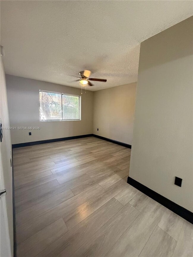 Building Photo - 8452 Coral Lake Way