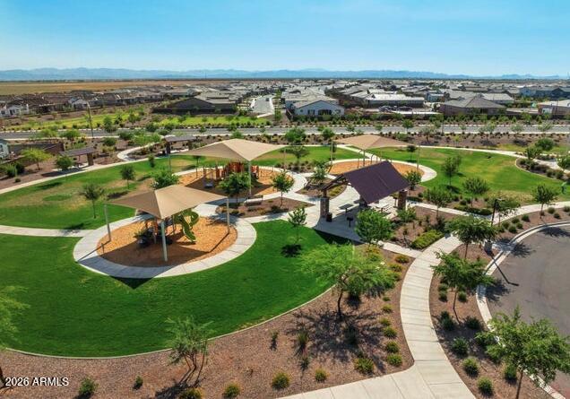 Building Photo - 2426 Grenache Rd