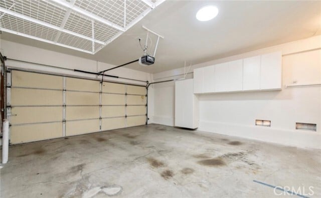 Building Photo - 12 Parthenia