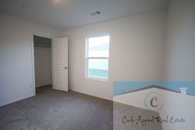 Building Photo - $950 Move in special!! New construction in...