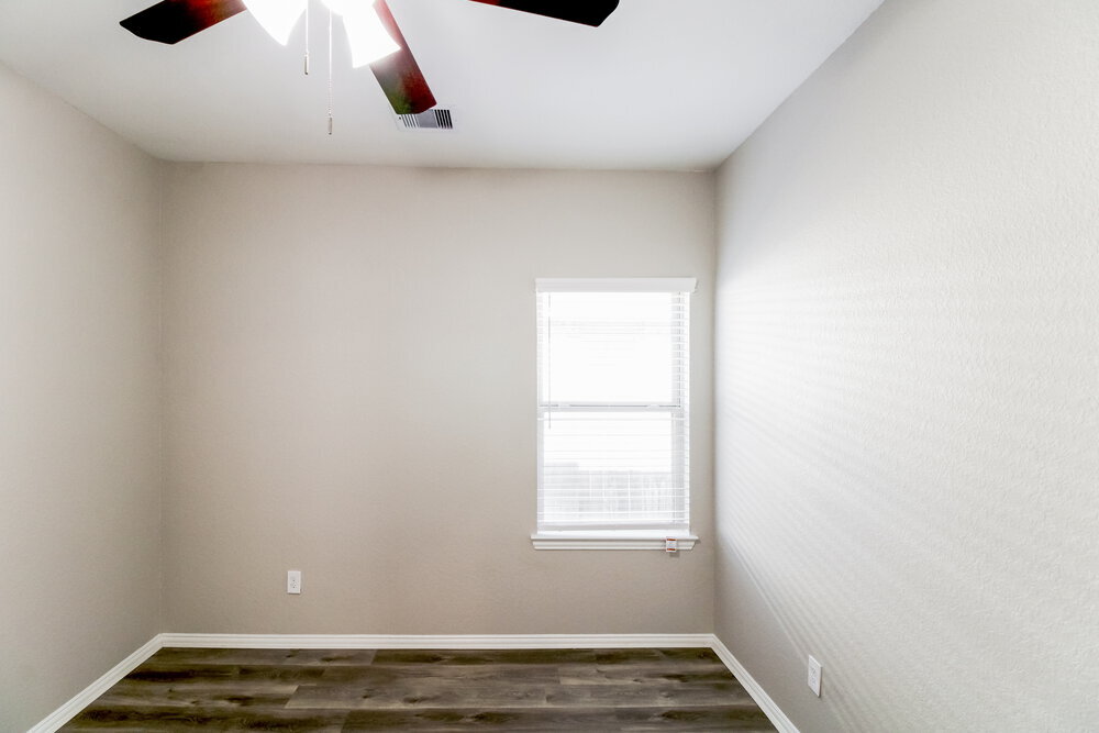 Building Photo - 8519 Balding Dr