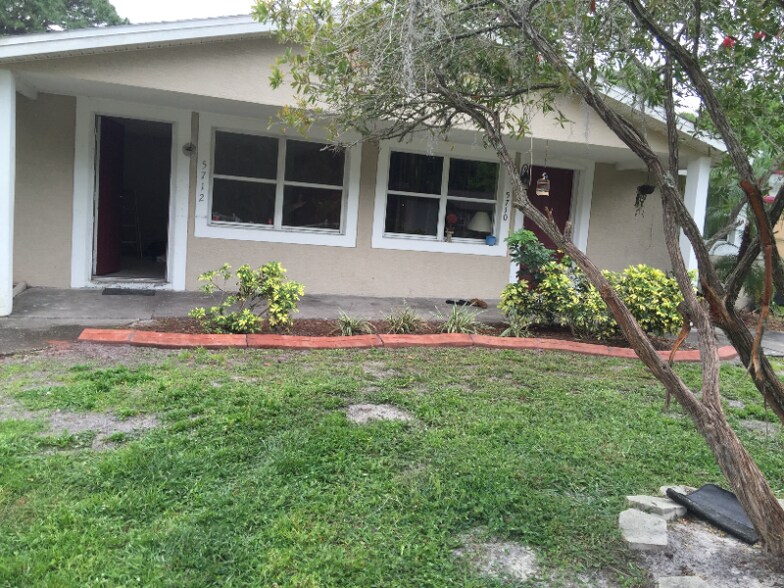 Primary Photo - 5712 Quist Dr
