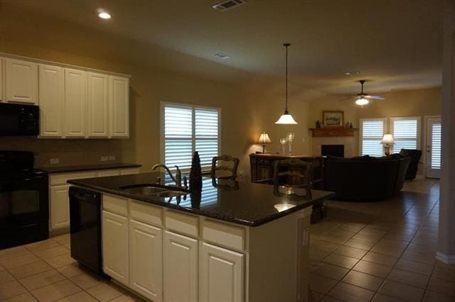 Building Photo - 426 Highland Ridge Dr