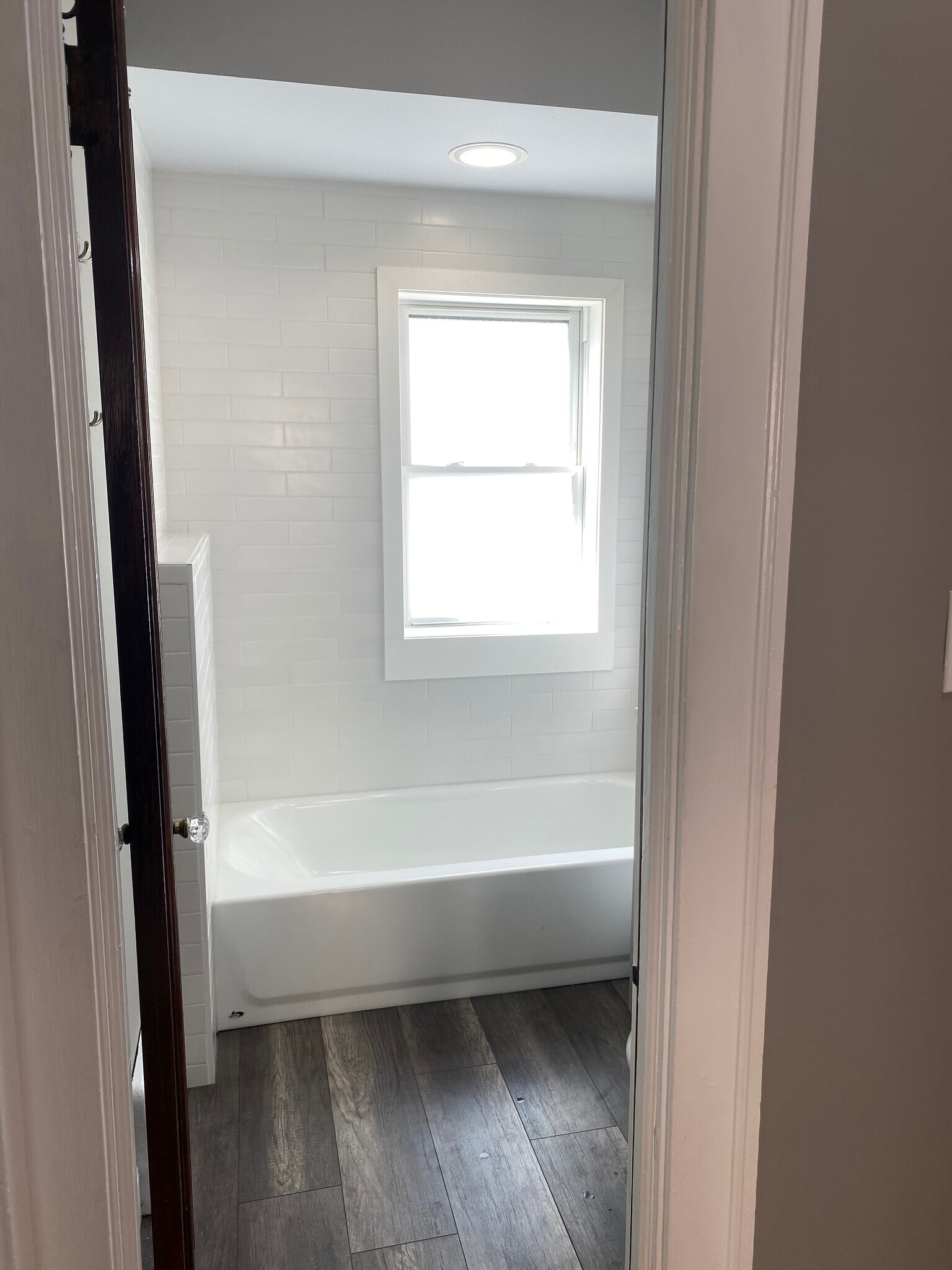 Bathroom. - 2075 Lewis Dr