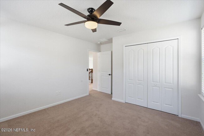 Building Photo - 102 Ann Scott Dr