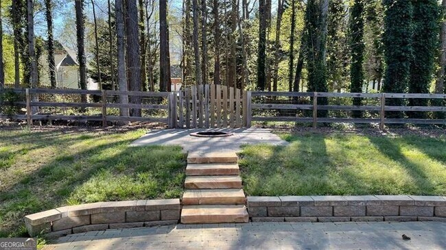 Building Photo - 416 Carmain Ln