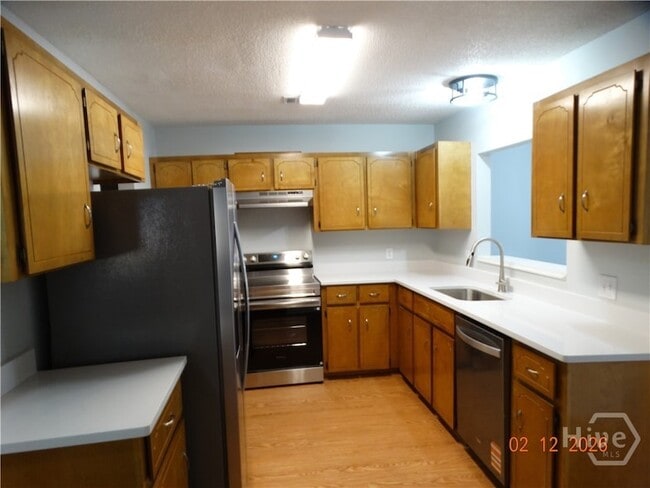 Building Photo - 85 Port Dr