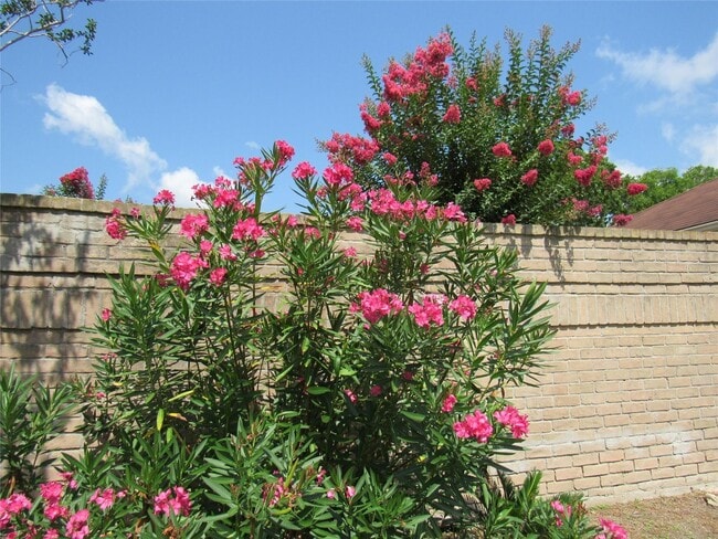 Building Photo - 3926 Summit Valley Dr