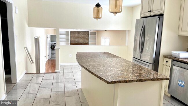 Building Photo - 13447 Chris Mar Ct