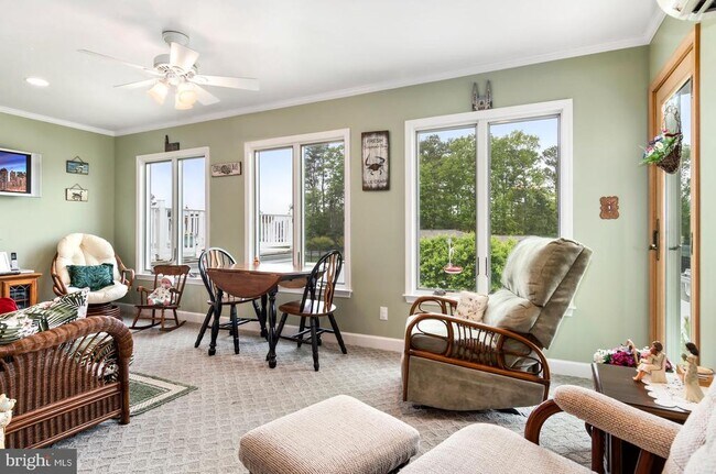 Building Photo - 28504 Sawgrass Ct