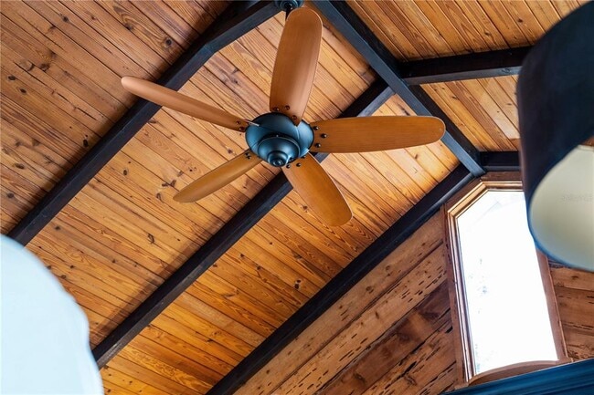 Building Photo - 731 Texas St