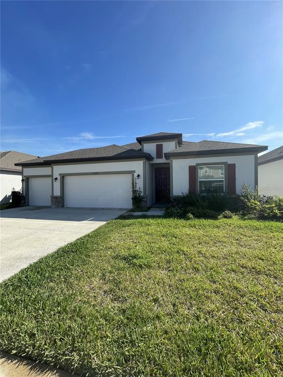 Primary Photo - 11264 June Briar Loop