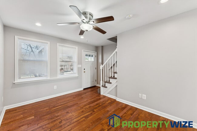 Building Photo - 6813 Bank St