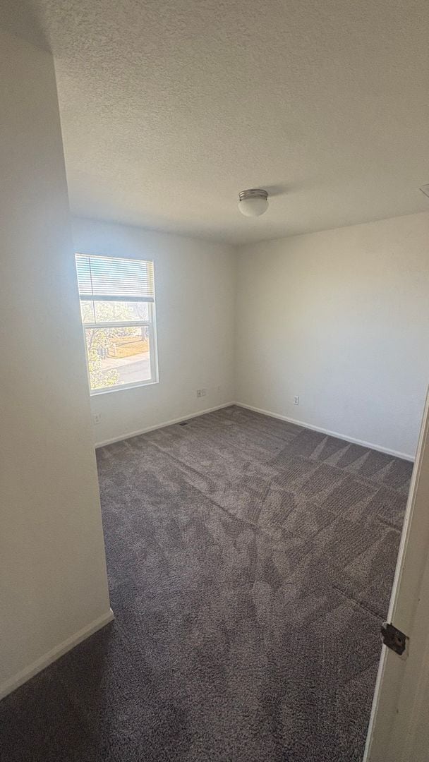 Building Photo - 2 Story Open Concept Home in Idaho Creek Neighborhood