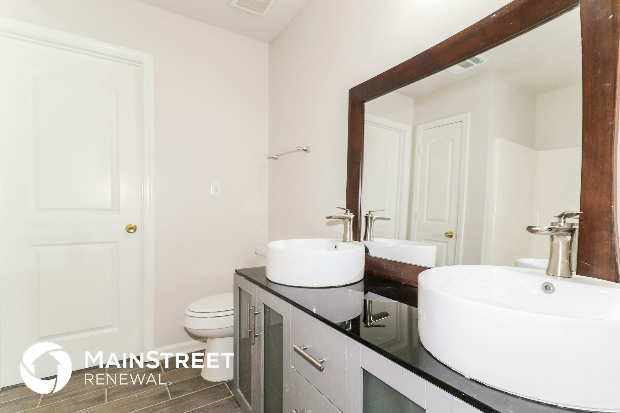 Building Photo - 10103 Nolton Cir