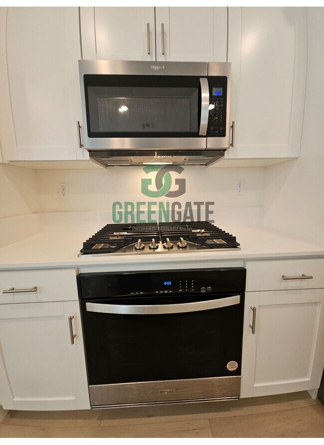 Building Photo - 3 Bedroom 2.5 Bath New Build in Lathrop! AVAILABLE NOW!!