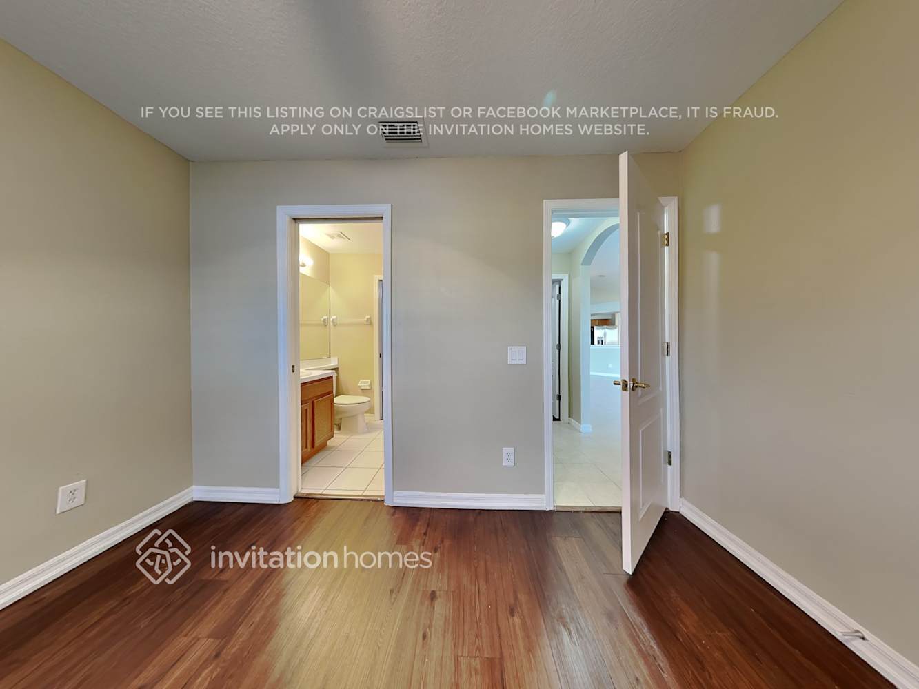 Building Photo - 2837 Butterfly Landing Dr