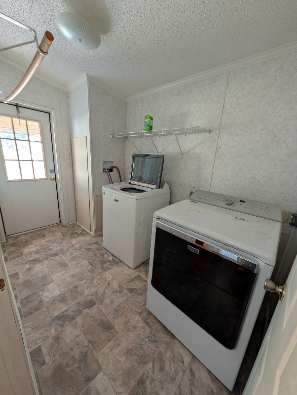 Building Photo - 8970 Birch Dr