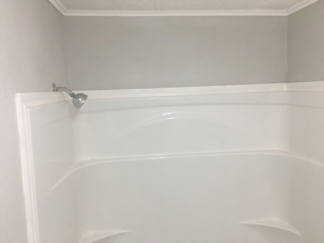 Building Photo - 19135 County Rd 520A