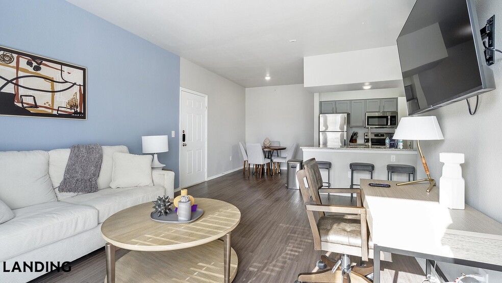 Building Photo - 11139 Culebra Rd