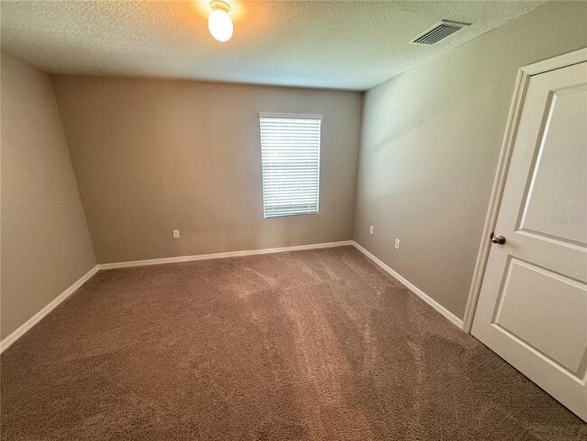 Building Photo - 2327 Ashberry Ridge Dr