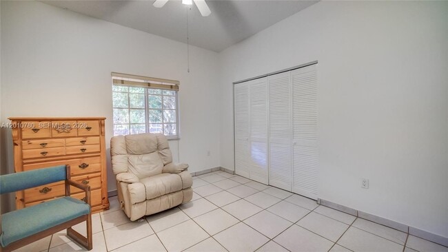 Building Photo - 20400 SW 328th St