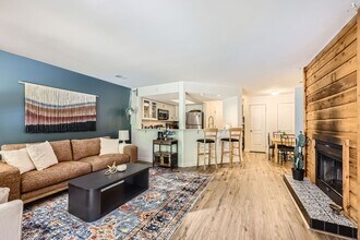 Building Photo - 2962 Shadow Creek Dr