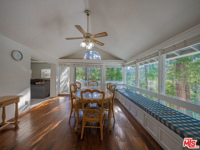 Building Photo - 233 Corona Cir