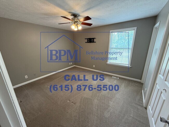 Building Photo - Charming 3 Bed, 2 Bath Home in Greenbrier ...
