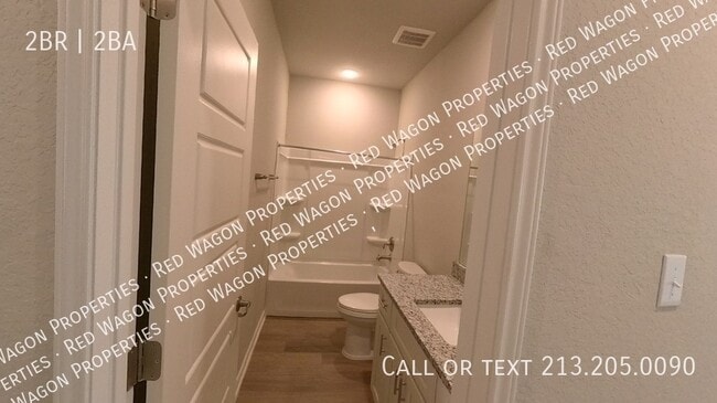 Building Photo - 7122 Magnolia Pass