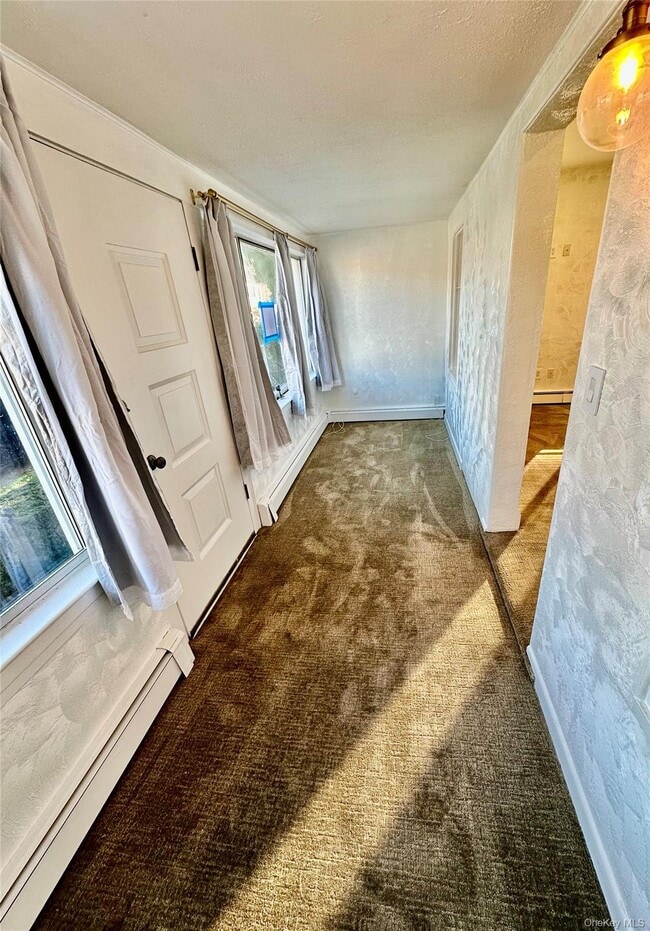 Building Photo - 11-26-26 126th St