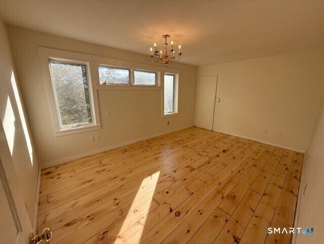 Building Photo - 500 Nonnewaug Rd