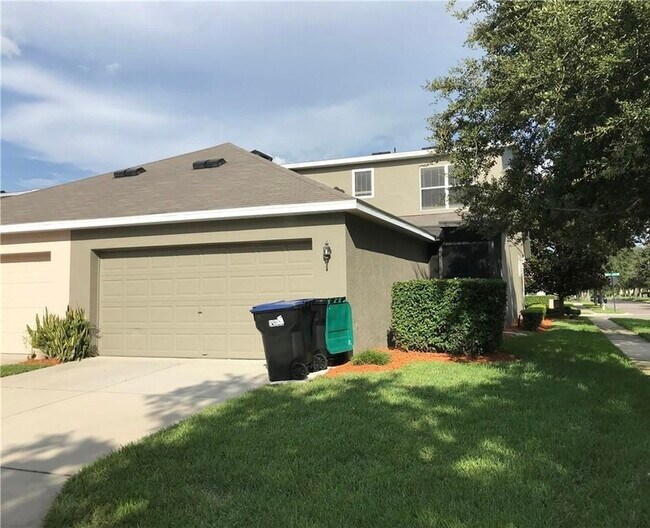 Building Photo - 2628 Corona Borealis Dr