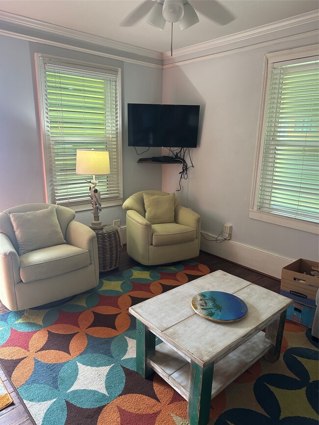 Building Photo - 1111 14th St