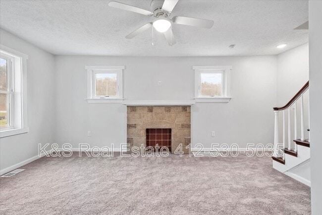 Building Photo - 3611 Baytree St