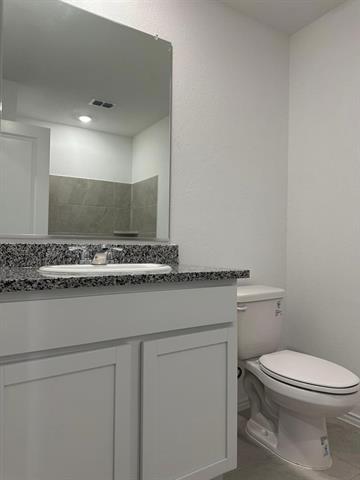 Building Photo - 134 Wheatgrass Ln