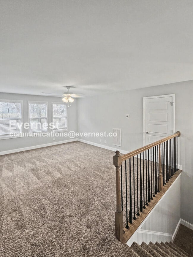 Building Photo - 4043 Ft Sumter Dr