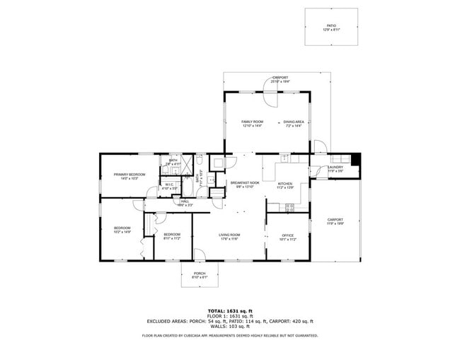 Building Photo - 9 Hillyer Dr