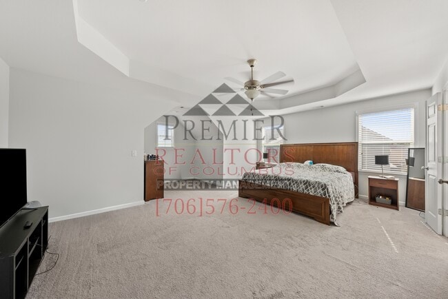 Building Photo - 7125 Double Pine Ct