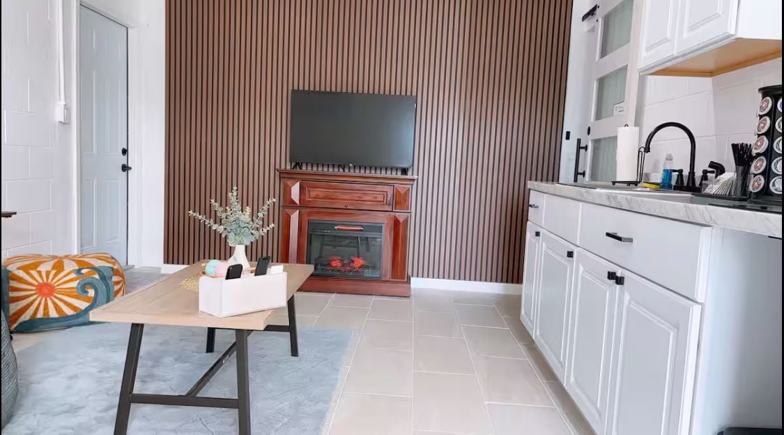 Building Photo - 3122 Eleuthera Ln